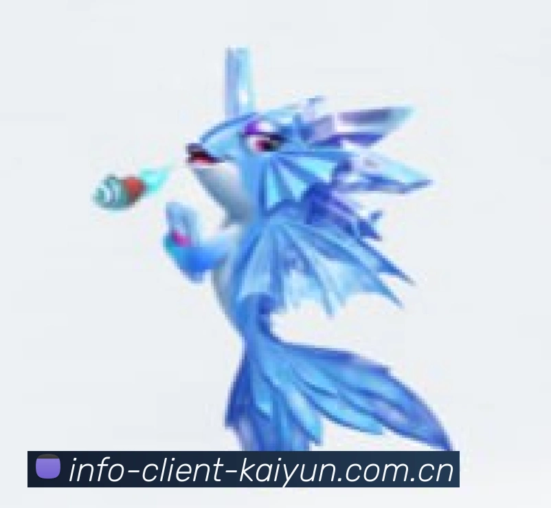 APP直播界面