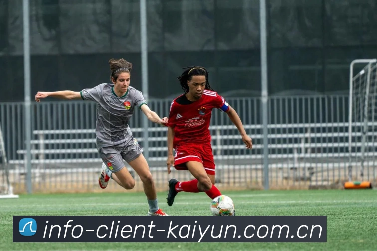 APP数据分析界面